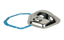 Load image into Gallery viewer, Kentrol Differential Cover Universal Applications - Dana 60 - Default Title Alternate Image