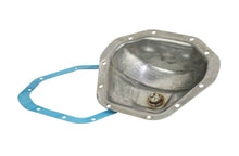 Load image into Gallery viewer, Kentrol Differential Cover Universal Applications - Dana 60 - Default Title Alternate Image