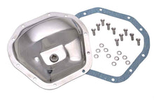 Load image into Gallery viewer, Kentrol Differential Cover Universal Applications - Dana 60 - Default Title Alternate Image