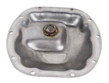 Load image into Gallery viewer, Kentrol Differential Cover Jeep Wrangler TJ (1997-2006) Model 30 Alternate Image