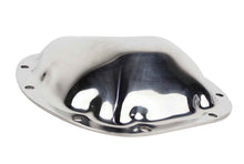 Load image into Gallery viewer, Kentrol Differential Cover Jeep Wrangler TJ (1997-2006) Model 30 Alternate Image