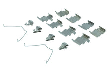 Load image into Gallery viewer, 45.72 StopTech Street Select Brake Pads Toyota 4Runner (03-20) [Rear w/ Hardware] 305.06060 - Redline360 Alternate Image