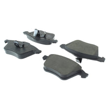 Load image into Gallery viewer, 68.98 StopTech Street Select Brake Pads Audi	A4 (01-08) A4	Quattro (05-09) [Front w/ Hardware] 305.09151 - Redline360 Alternate Image