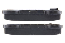 Load image into Gallery viewer, 52.62 StopTech Street Select Brake Pads Mitsubishi Lancer EVO 8-9 (03-06) [Rear w/ Hardware] 305.09611 - Redline360 Alternate Image