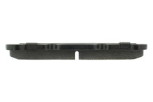 Load image into Gallery viewer, 53.43 StopTech Street Select Brake Pads Mitsubishi Lancer EVO 8/9 10 (03-15) [Front] 305.10010 - Redline360 Alternate Image