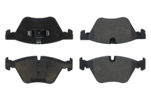 Load image into Gallery viewer, 75.88 StopTech Street Select Brake Pads BMW 1 Series (06-13) [Front w/ Hardware] 305.10611 - Redline360 Alternate Image