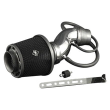 Load image into Gallery viewer, Weapon-R Secret Weapon Intake Toyota Paseo DOHC (1992-1999) 305-114-101 - Default Title Alternate Image