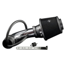 Load image into Gallery viewer, Weapon-R Secret Weapon Intake Toyota Corolla 1.8L (1998) 305-116-101 - Default Title Alternate Image