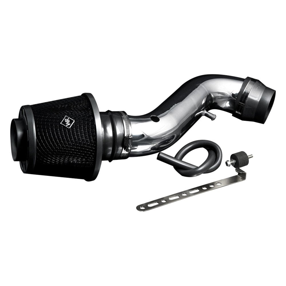Weapon-R Secret Weapon Intake Toyota MR2 (90-95) [Non-Turbo] CARB/Smog ...