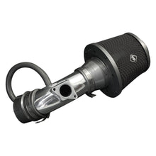 Load image into Gallery viewer, Weapon-R Secret Weapon Intake Toyota MR2 Spyder 1.8L 4 Cyl. (00-04) 305-122-101 - Default Title Alternate Image