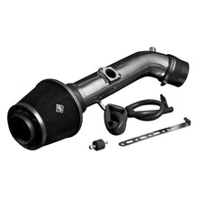 Load image into Gallery viewer, Weapon-R Secret Weapon Intake Lexus GS300 3.0L V6 (2001-2004) 305-123-101 - Default Title Alternate Image