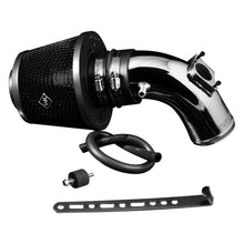 Load image into Gallery viewer, Weapon-R Secret Weapon Intake Toyota Highlander 3.0L V6 (01-04) 305-124-101 - Default Title Alternate Image