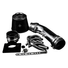 Load image into Gallery viewer, Weapon-R Secret Weapon Intake Toyota Truck 3.0L V6 EFI (90-95) 305-125-101 - Default Title Alternate Image