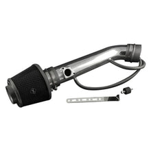 Load image into Gallery viewer, Weapon-R Secret Weapon Intake Toyota Truck 3.4L (99-04) 305-127-101 - Default Title Alternate Image