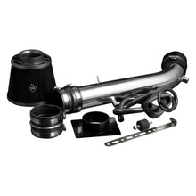 Load image into Gallery viewer, Weapon-R Secret Weapon Intake Toyota 4Runner 2.7L 4 Cyl. (95-99) 305-128-101 - Default Title Alternate Image