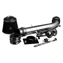 Load image into Gallery viewer, Weapon-R Secret Weapon Intake Toyota Tacoma 2.7L 4 Cyl. (95-99) 305-128-101 - Default Title Alternate Image