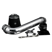Load image into Gallery viewer, Weapon-R Secret Weapon Intake Toyota Pickup 2.4L EFI (84-95) 305-132-101 Alternate Image