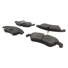 Load image into Gallery viewer, 94.07 StopTech Street Select Brake Pads Audi	Allroad (13-16) [Front w/ Hardware] 305.13220 - Redline360 Alternate Image