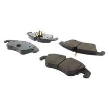 Load image into Gallery viewer, 84.55 StopTech Street Select Brake Pads Audi A6 (12-18) A6 Quattro (13-19) A7 Quattro (12-19) [Front w/ Hardware] 305.13221 - Redline360 Alternate Image