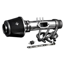 Load image into Gallery viewer, Weapon-R Secret Weapon Intake Toyota Solara V6 (99-01) [Non-Twin Throttle] 305-129-101 - Default Title Alternate Image
