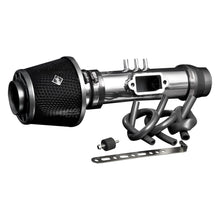 Load image into Gallery viewer, Weapon-R Secret Weapon Intake Toyota Camry 3.0L V6 (1997-2001) 305-136-101 - Default Title Alternate Image
