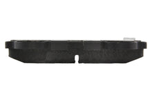 Load image into Gallery viewer, 50.93 StopTech Street Select Brake Pads Mitsubishi Lancer EVO 10 (08-15) [Rear w/ Hardware] 305.13680 - Redline360 Alternate Image