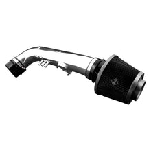 Load image into Gallery viewer, Weapon-R Secret Weapon Intake Lexus LS430 4.3L V8 (2001-2004) 305-137-101 Alternate Image