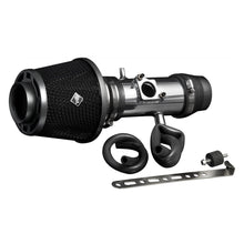 Load image into Gallery viewer, Weapon-R Secret Weapon Intake Lexus ES300 3.0L V6 (2002-2006) 305-138-101 - Default Title Alternate Image