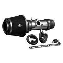 Load image into Gallery viewer, Weapon-R Secret Weapon Intake Lexus ES330 3.0L V6 (2002-2006) 305-138-101 - Default Title Alternate Image