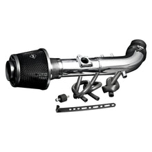 Load image into Gallery viewer, Weapon-R Secret Weapon Intake Toyota Tacoma 3.4L V6 1st Gen (99-03) 305-139-101 - Default Title Alternate Image