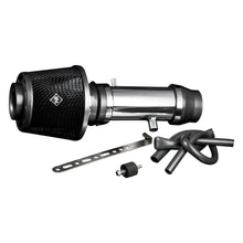 Load image into Gallery viewer, Weapon-R Secret Weapon Intake Toyota Camry 3.0L (1994-1996) 305-140-101 - Default Title Alternate Image