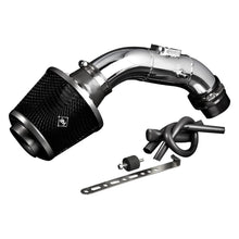 Load image into Gallery viewer, Weapon-R Secret Weapon Intake Toyota Solara 2.4L 4 Cyl. (02-06) 305-144-101 Alternate Image