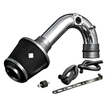 Load image into Gallery viewer, Weapon-R Secret Weapon Intake Toyota RAV4 2.0L 4 Cyl. (01-05) 305-145-101 - Default Title Alternate Image