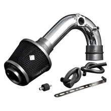 Load image into Gallery viewer, Weapon-R Secret Weapon Intake Toyota RAV4 2.4L 4 Cyl. (06-08) 305-160-101 - Default Title Alternate Image