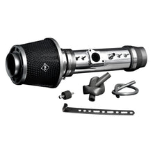 Load image into Gallery viewer, Weapon-R Secret Weapon Intake Lexus RX330 3.3L V6 (2004-2006) 305-146-101 - Default Title Alternate Image