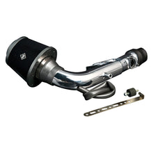 Load image into Gallery viewer, Weapon-R Intake for Scion XB (2003-2007) Secret Weapon Style 305-148-101 - Default Title Alternate Image