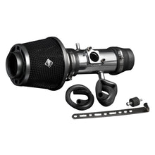 Load image into Gallery viewer, Weapon-R Secret Weapon Intake Toyota Camry 3.0L / 3.3L V6 (02-05) 305-151-101 - Default Title Alternate Image