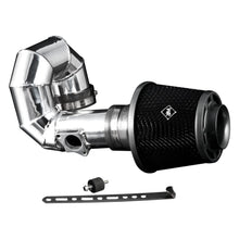 Load image into Gallery viewer, Weapon-R Secret Weapon Intake Scion tC TRD Supercharged (2005-2006) 305-154-101 - Default Title Alternate Image