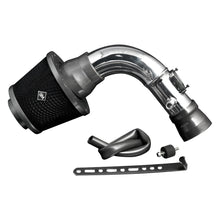 Load image into Gallery viewer, Weapon-R Secret Weapon Intake Toyota Yaris 1.5L 4 Cyl. (2006-2011) 305-157-101 - Default Title Alternate Image