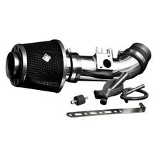 Load image into Gallery viewer, Weapon-R Secret Weapon Intake Lexus RX350 3.5L V6 (2007-2008) 305-162-101 - Default Title Alternate Image