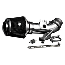 Load image into Gallery viewer, Weapon-R Secret Weapon Intake Lexus RX350 3.5L V6 (2009-2010) 305-170-101 Alternate Image