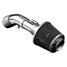 Load image into Gallery viewer, Weapon-R Intake for Toyota Corolla &amp; Corolla S 1.8L (2009-2018) Secret Weapon Style - Polished or Stealth 305-164-10 - Polished Alternate Image
