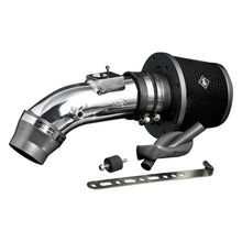 Load image into Gallery viewer, Weapon-R Secret Weapon Intake Toyota RAV4 V6 (2008-2009) 305-167-101 - Default Title Alternate Image