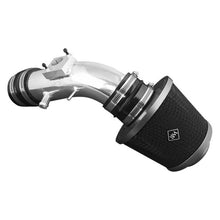 Load image into Gallery viewer, Weapon-R Secret Weapon Intake Toyota Camry V6 3.5L (07-17) 305-175-101 - Default Title Alternate Image