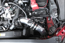 Load image into Gallery viewer, Weapon-R Secret Weapon Intake Toyota Camry 2.5L 4 Cyl. (2018-2020) 305-181-301 - Default Title Alternate Image
