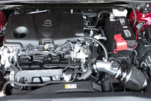 Load image into Gallery viewer, Weapon-R Secret Weapon Intake Toyota Camry 2.5L 4 Cyl. (2018-2020) 305-181-301 - Default Title Alternate Image