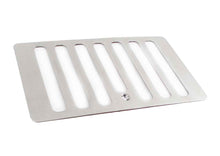 Load image into Gallery viewer, Kentrol Hood Vent Jeep Wrangler TJ (1998-2006) Polished or Black Alternate Image