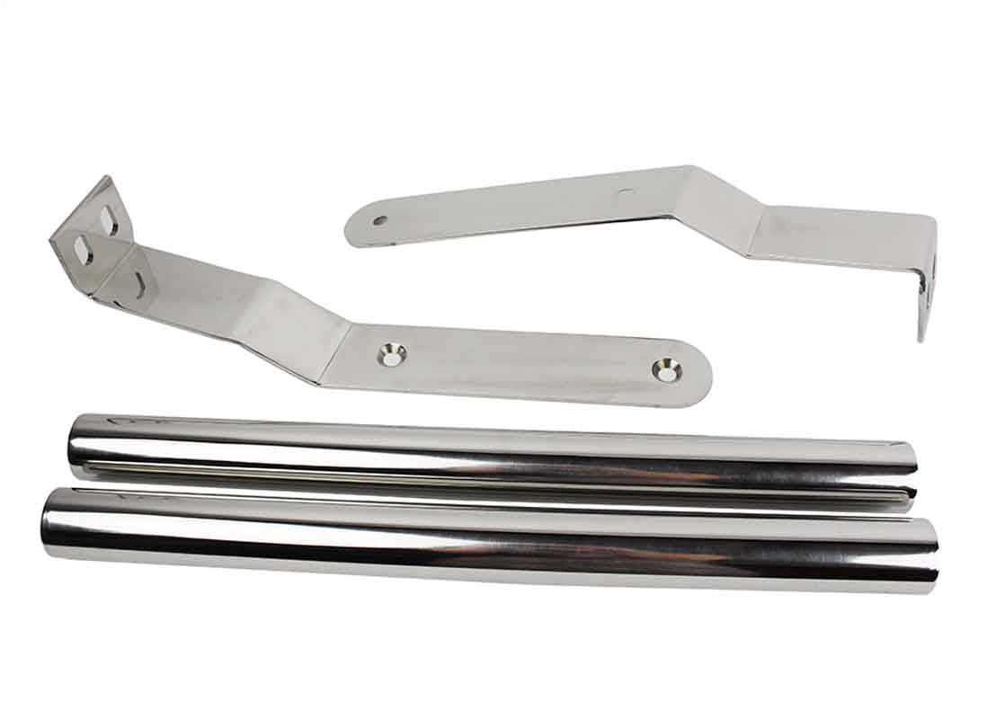 Shim Pin Secchio Trojan 120CL 42 In Digging Cazo Para Excavadora - Fits ...