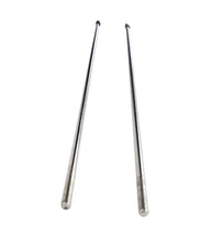 Load image into Gallery viewer, Kentrol Strut Rod Kit Jeep Wrangler YJ (1987-1995) Polished - Default Title Alternate Image