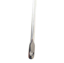 Load image into Gallery viewer, Kentrol Strut Rod Kit Jeep Wrangler YJ (1987-1995) Polished - Default Title Alternate Image